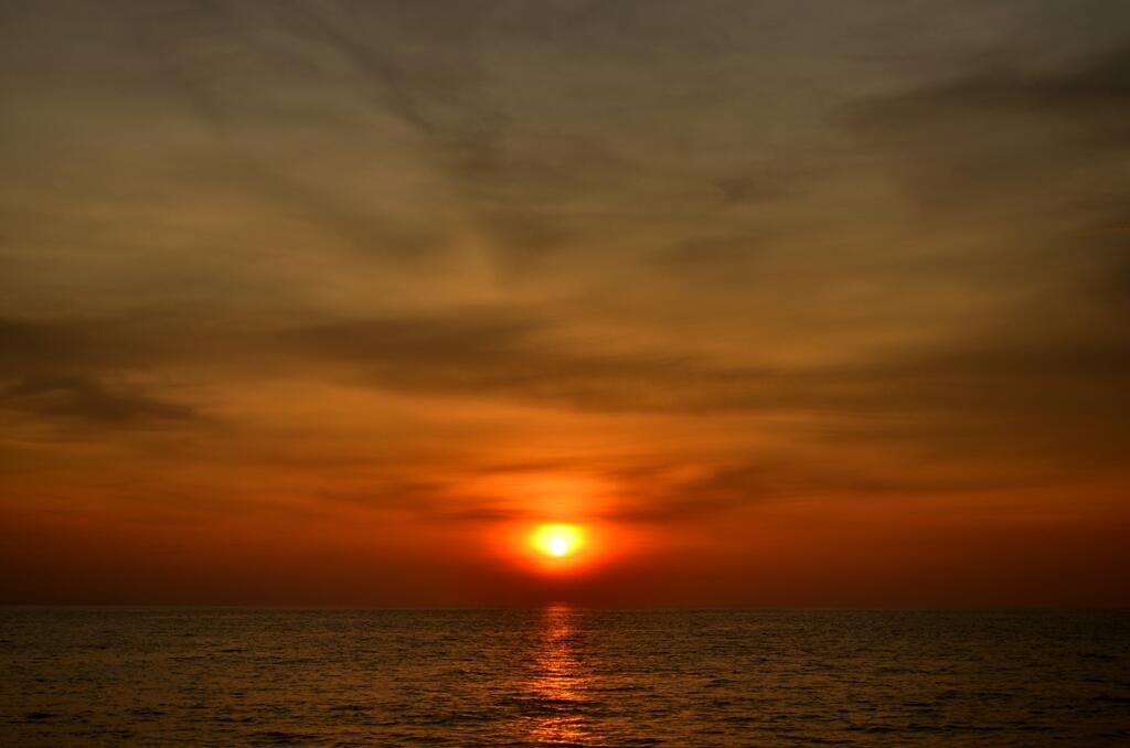 FR KRAKATAU 29-31 maret, bukan krakatau tapi KRAKATAU..