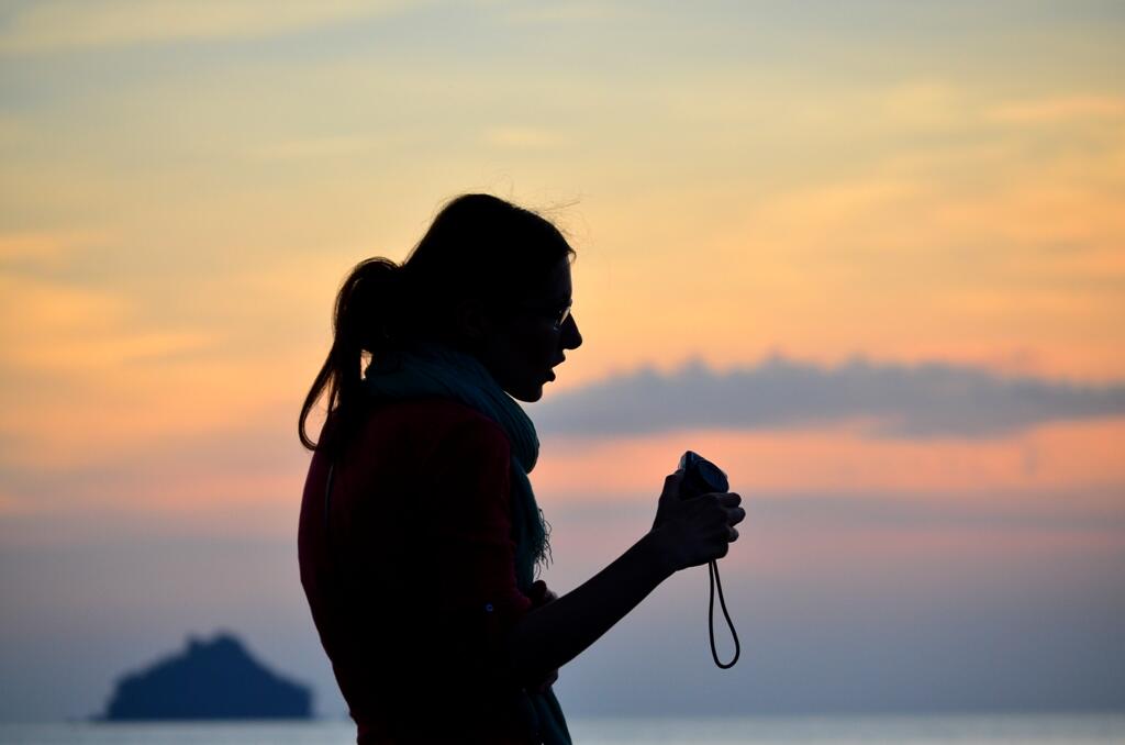 FR KRAKATAU 29-31 maret, bukan krakatau tapi KRAKATAU..