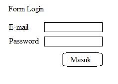 &#91;Ask&#93; Ane mau tanya masalah PHP gan...