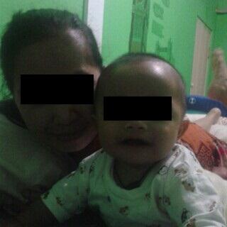 Yang belum pernah liat penampakan Mr. Poci &#91;Believe It or Not&#93;