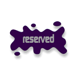 Rumah yg Terinspirasi dari Dunia Dongeng  KASKUS