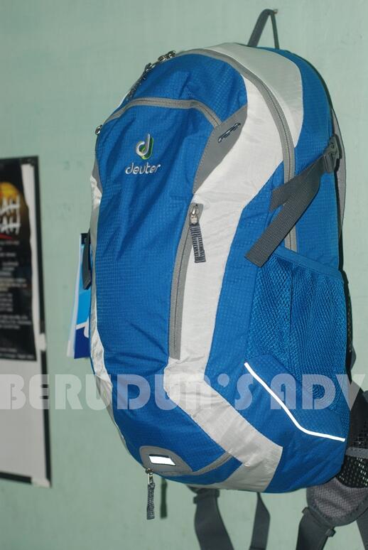 Deuter Act Lite 40 10 Купить Бу