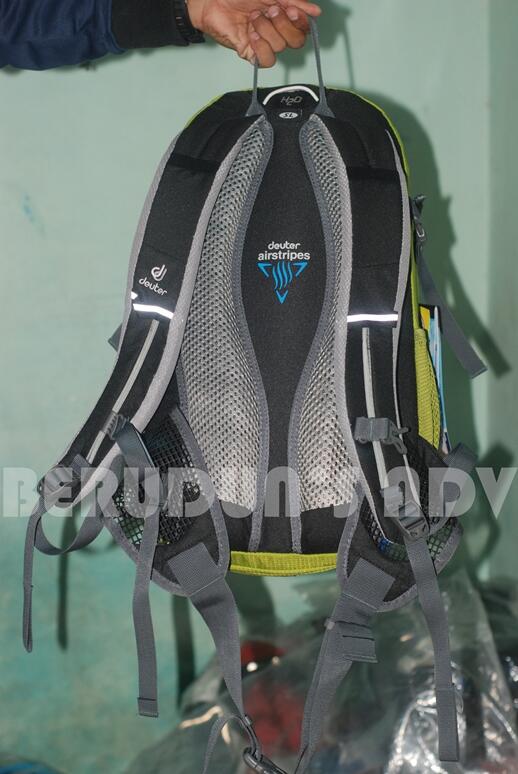 Deuter Act Lite 40 10 Купить Бу