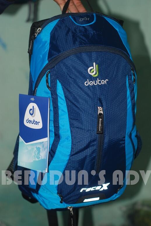 Deuter Act Lite 40 10 Купить Бу