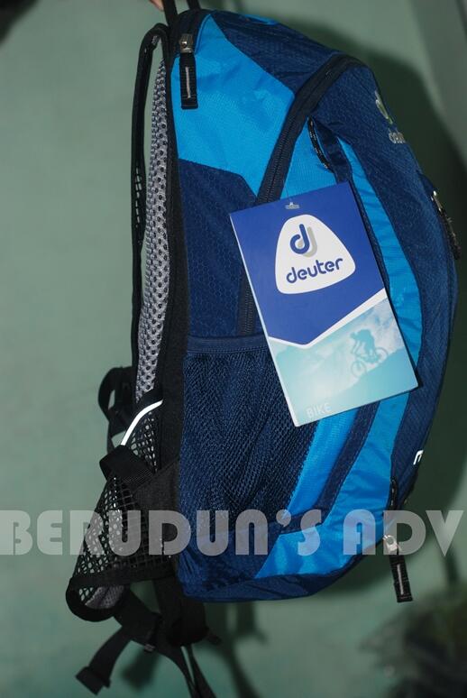 Deuter Act Lite 40 10 Купить Бу