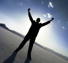 &#91; Who am I? &#93; Menggali Motivasi Keunikan diri, Just the Only one in the world!