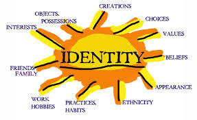 &#91; Who am I? &#93; Menggali Motivasi Keunikan diri, Just the Only one in the world!