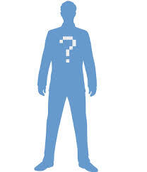 &#91; Who am I? &#93; Menggali Motivasi Keunikan diri, Just the Only one in the world!