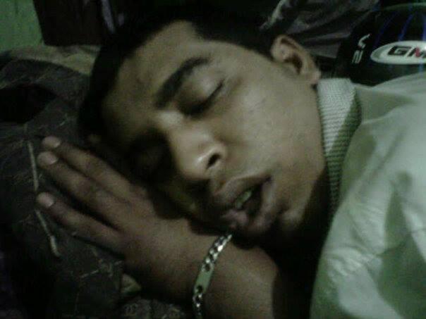 foto ter mantap