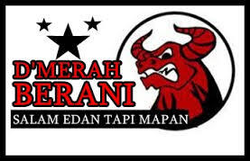 Kerjaan nya sesepuh gan, minta merah di kasih ijo kaya maho ,, 