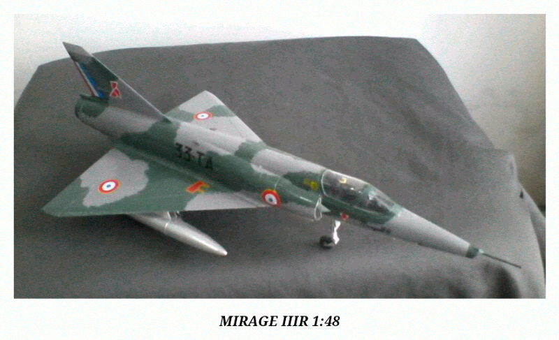 WTS SELURUH KOLEKSI MODEL KIT