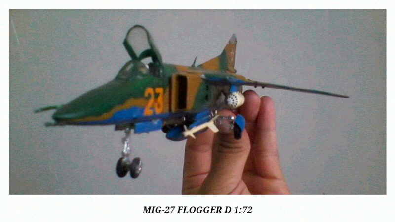 WTS SELURUH KOLEKSI MODEL KIT