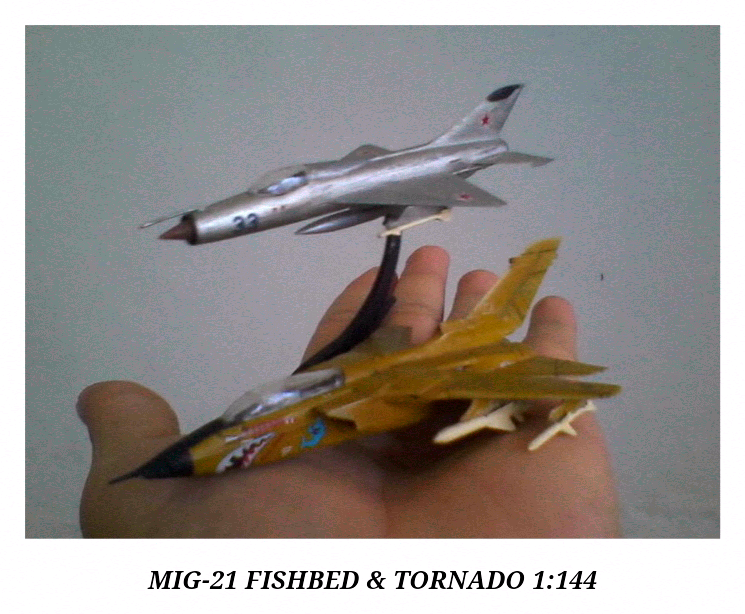 WTS SELURUH KOLEKSI MODEL KIT