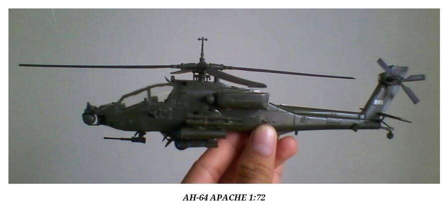WTS SELURUH KOLEKSI MODEL KIT