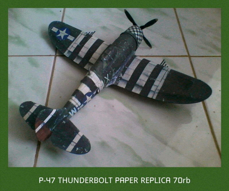 WTS SELURUH KOLEKSI MODEL KIT