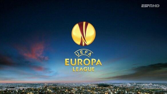 Football Tips Betting
