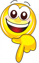 Perubahan Tempat-Tempat di Dunia (Earth Hour 2014 Effect)