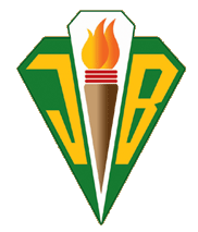 Kolese De Britto &#91;manuk manuk monggo, ayo masuk sini&#93;