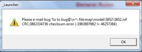 [ask] kode error ini maksudnya apa gan?