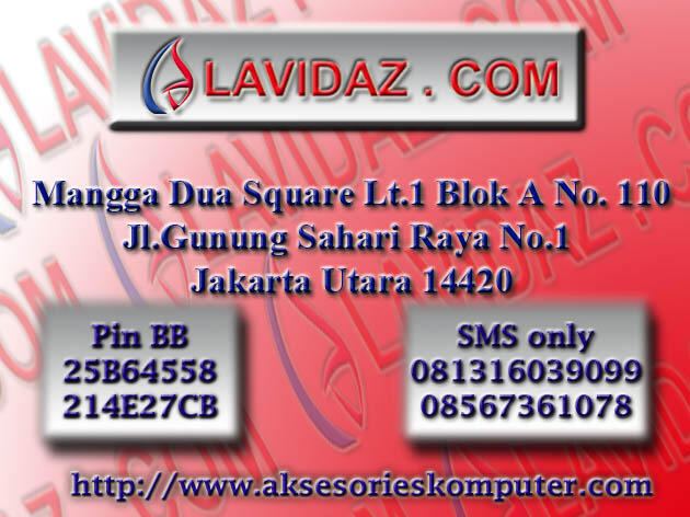 R-DRIVER USB 2.0 TO IDE SATA