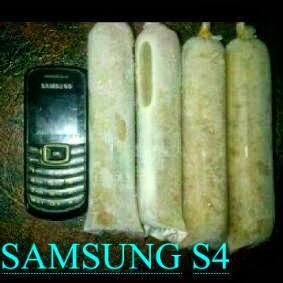 Benar2 Mengharukan liat gambar ini gan !!!