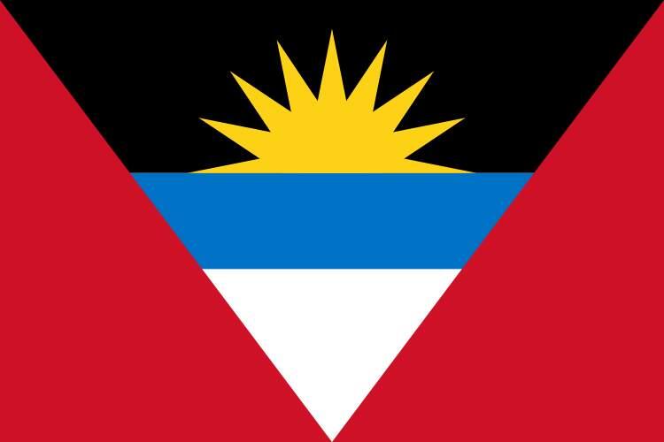 Negara Dengan Jumlah Militer Paling Sedikit di Dunia !!