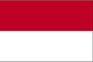 Negara Dengan Jumlah Militer Paling Sedikit di Dunia !!