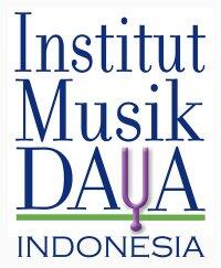 Profesor Musik Milik Indonesia