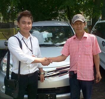 kredit termurah, avanza, innova, rush, fortuner, agya, yaris, etios, toyota baru
