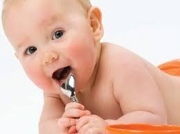 Selektif Dalam Memilih Mainan Anak