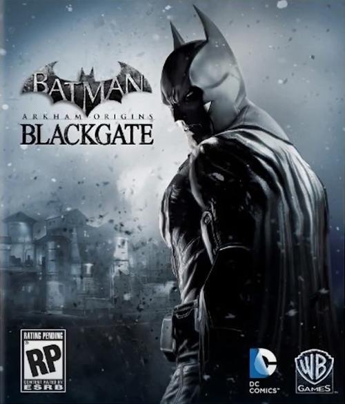 Jasa Isi Hardisk Game PC - Film HD - 3D (COD Kalimalang Jakarta Timur)