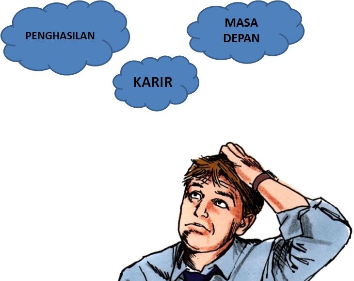 &#91;SHARING&#93; 