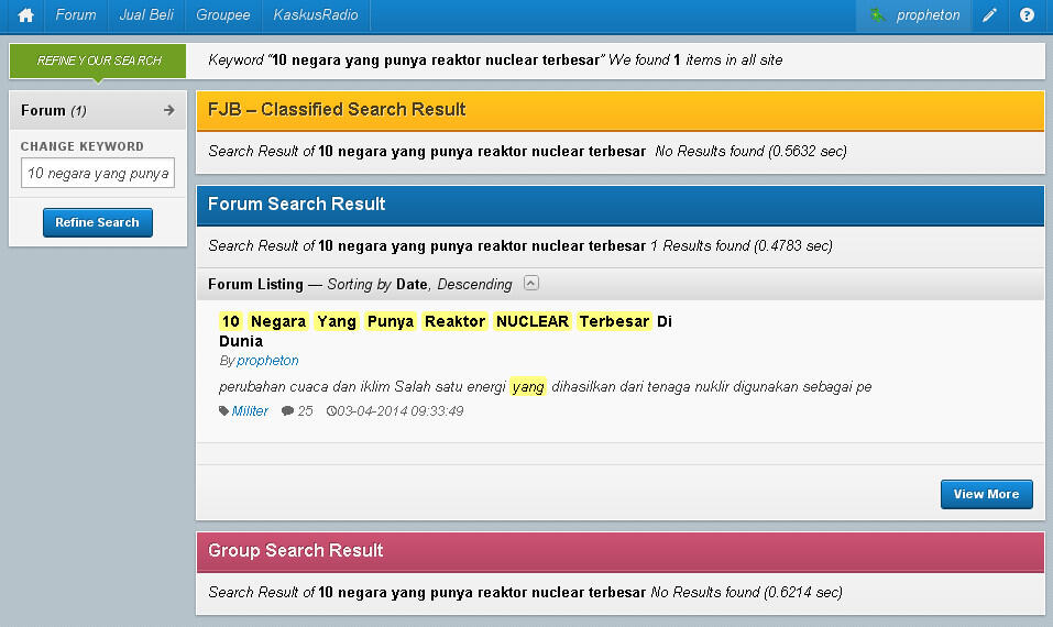 10 Negara Yang Punya Reaktor NUCLEAR Terbesar Di Dunia