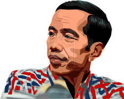 (Ask) Gan kenapa sih Jokowi di Bully gara2 Nyapres..
