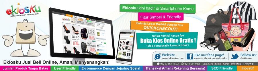 Manfaatin Blog buat Internet Marketing