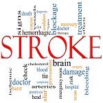 4 Cara Menghindari Stroke Usia Dini!!