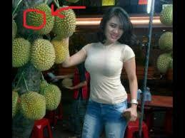 ngakak di malam hari gan biar gak sepi