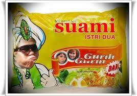 ngakak di malam hari gan biar gak sepi