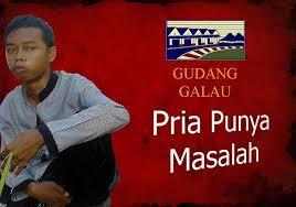 ngakak di malam hari gan biar gak sepi