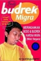 ngakak di malam hari gan biar gak sepi