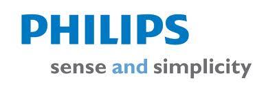 DISTRIBUTOR LAMPU LED PHILIPS NEW