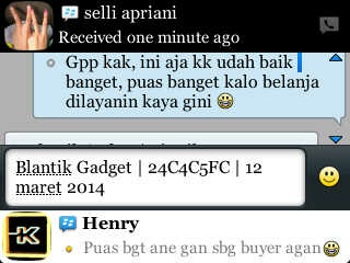 ++ Testimoni Blantik Gadget 24C4C5FC ++