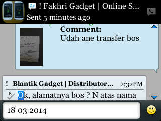 ++ Testimoni Blantik Gadget 24C4C5FC ++