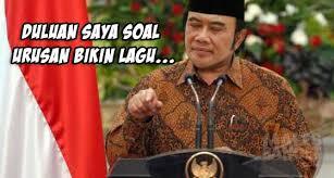 PENDUKUNG RHOMA IRAMA FOR PRESIDEN MASUK SINI !!!!