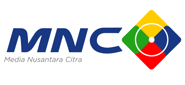 Ini Kronologi, Polemik Iklan Kutagih Janjimu di TV Milik MNC Group