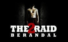 kelanjutan informasi Malaysia Larang Pemutaran Film &quot;The Raid 2&quot; 