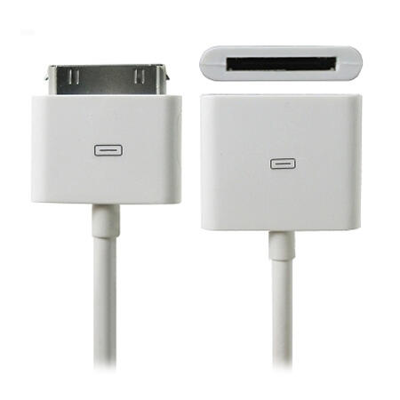 Harga Ipad Vga Adapter - Harga Yos