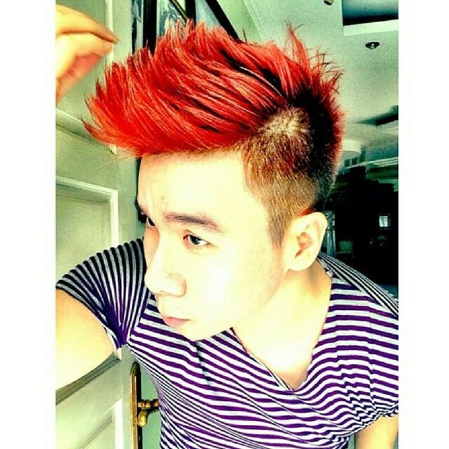 Mengenal Jenis Produk Hair Styling dan Perbedaannya