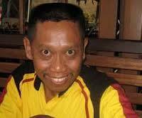 Lo tau Maho SELUDUPAN bray ? nih ciri-cirinya dari pengalaman gw bray,