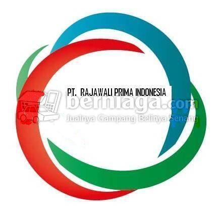 LOWONGAN STAFF ADMINISTRASI OFFICE
